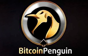 Bitcoin Penguin Casino