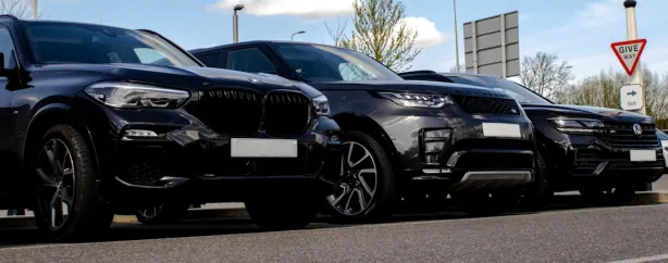 Rokubet Cazino Cazinou Aplicație Android/iOS